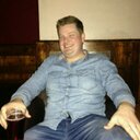 Ian Simmonds - @iandaisimmonds - Twitter