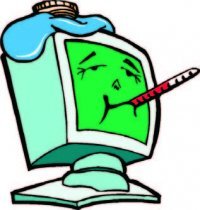 anythingcompute's profile picture. 