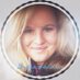 Grace Beck (@grace_kessler) Twitter profile photo