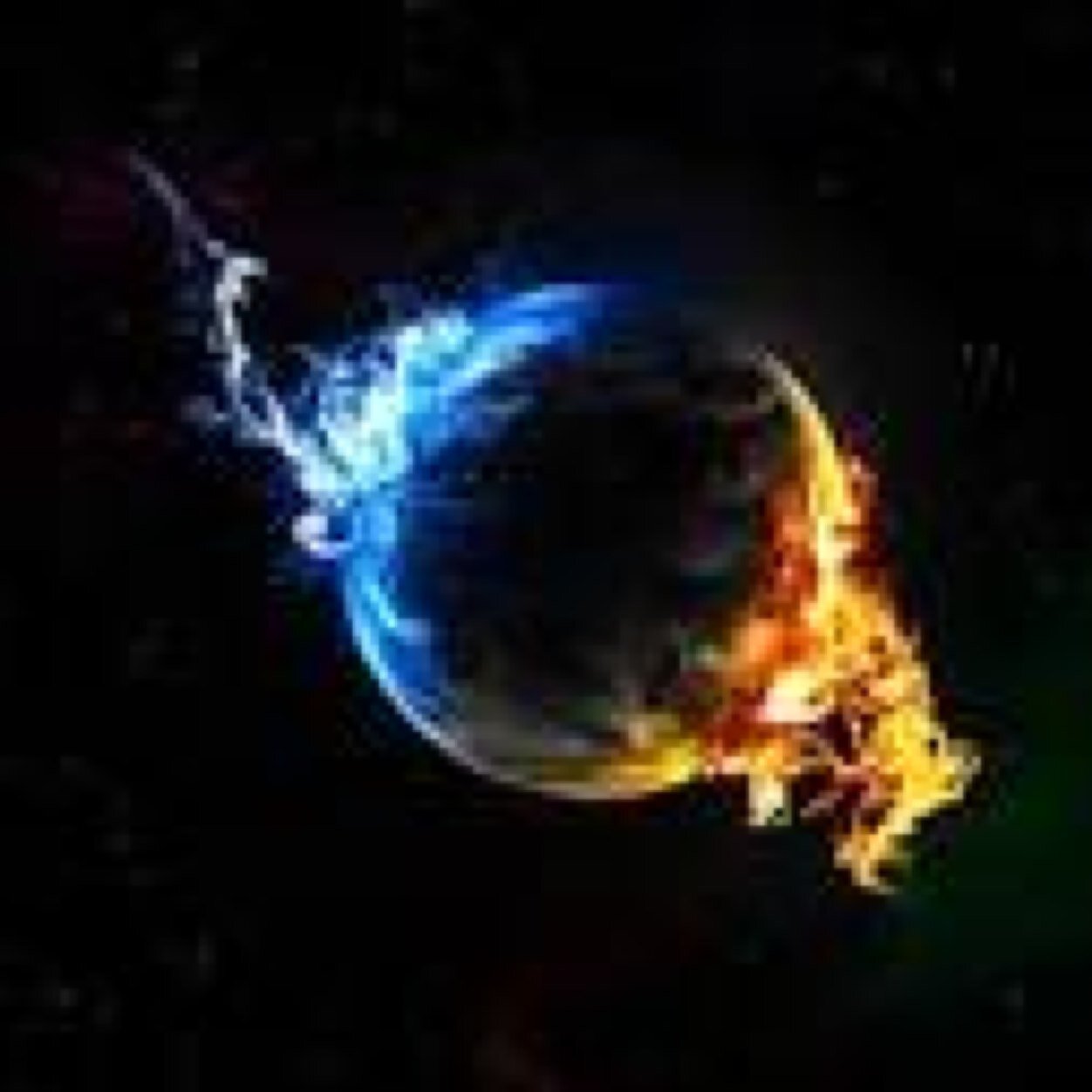 MalakiPlays's profile picture. Gaming is my hobby, starting youtube soon.