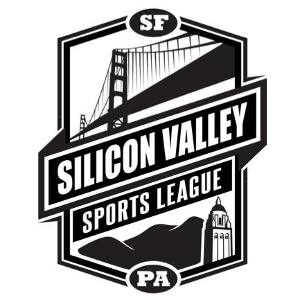 48 of the hottest companies in tech. 8 weeks. 6 sports. Championship at Candlestick. Winner gets a billboard on the 101. 
May - July