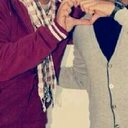 لوليتا#زد رصيدك3 (@232Looly) Twitter
