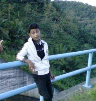 seneng sing opo anane... 
. legowo sak lawase!!!