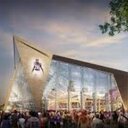 Greg Greene - @VikeCAD - Twitter