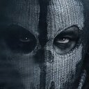 Anthony DelaVega - @Chuan117 - Twitter