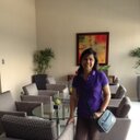 Lanie Ramos - @lanieramos522 - Twitter