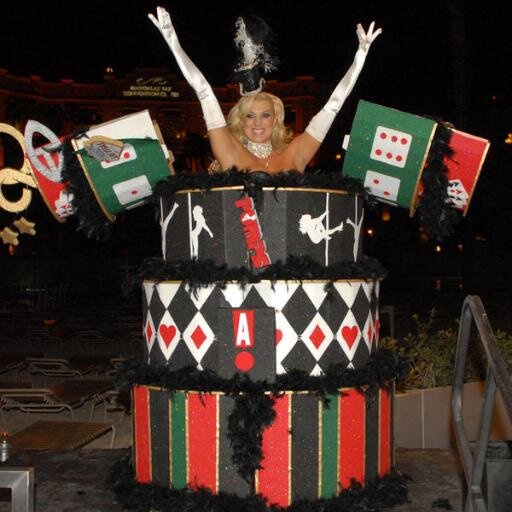 popoutcakes's profile picture. Introducing the worlds finest Pop Out Cakes! Pop out cakes are the perfect gift for your bachelor party, bachelorette party, bridal shower, birthday party.