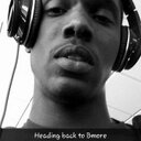 Xavier Richards - @Xavi3rsrvi - Twitter