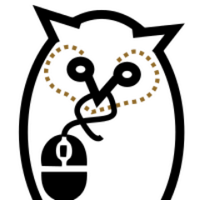 The Wikipedia Library (@wikilibrary) 's Twitter Profile Photo