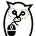 The Wikipedia Library (@wikilibrary) Twitter profile photo The Wikipedia Library (@wikilibrary) Twitter profile photo