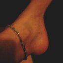 leo - @leo_lis24 - Twitter