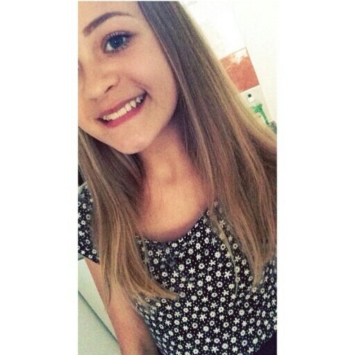 fanaccount for my inspiration