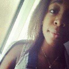 nobody got time for a bio :P