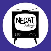 NECAT (@necatnetwork) 's Twitter Profile
