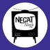 NECAT (@NECATNetwork) Twitter profile photo