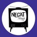 NECAT (@necatnetwork) Twitter profile photo NECAT (@necatnetwork) Twitter profile photo