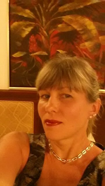 Путешествую по разным странам. Люблю природу, спорт и изучаю английский язык. #travel #nature #sport