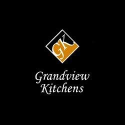 10477 Southern Blvd., Royal Palm Beach, Florida, 33411

561-784-3800