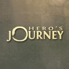A roleplaying game of ancient mythology and modern adventure.