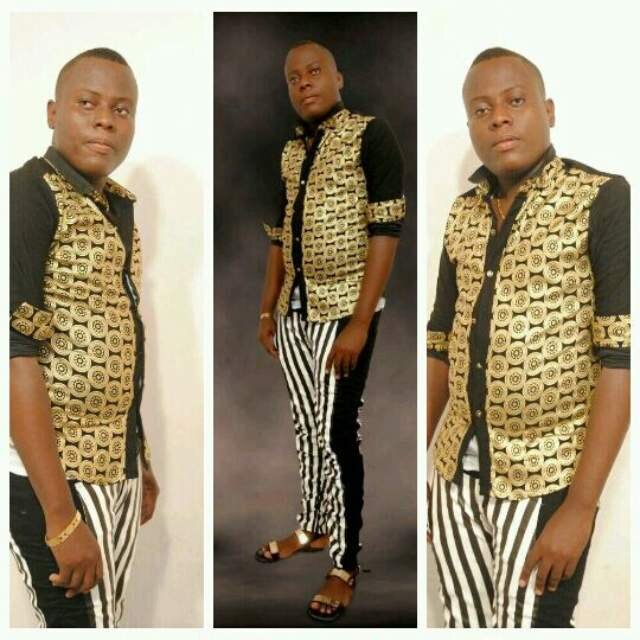 karume_twahir's profile picture. 