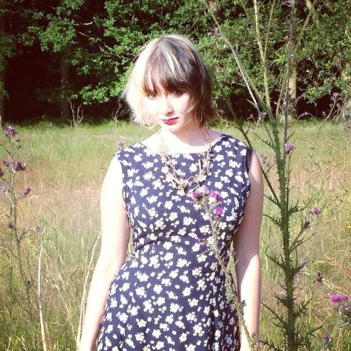 LibertyRoseMay's profile picture. Hey I'm Liberty I'm a big fan of Mariachi, red wine and horror films