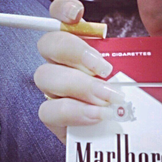 FFothman54's profile picture. يــــــآ حبيبي ترى الحـب آنتهى ...مـآ بقى من محبتك ثمـــررة ,,لآ بغـيت آذكررك قلـــبي سهى..مـآ بقى منك شي(ن*) يذكره ,,