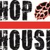 Hop House (@hophouseedh) Twitter profile photo
