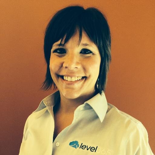 level365whitney's profile picture. Helping others be more productive with technology.