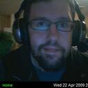 Robin Beckett - @SuburbanWolf - Twitter