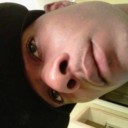The Kal Lovings Show A little about me ahh well, I'm at a lost for words right now get back to me on that.