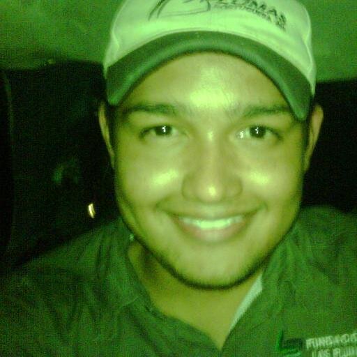 wjrserrada's profile picture. Venezolano Joven preocupado por su futuro y el de su hijo Fabio Ignacio. Amante de la Informática y los inventos raros de la Electrónica