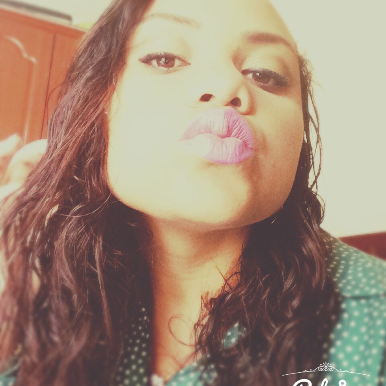 |:.  Apaixonada Por Jesus Cristo !