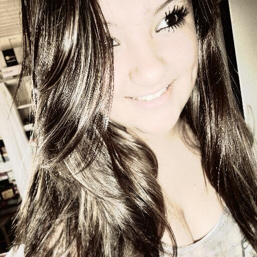 Belieber and Lovatic :3 Never Say Never, Believe and Stay Strong *-*