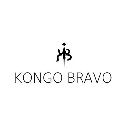 Luxury menswear brand, specialising in Made-to-Measure and Private Tailoring. Contact +27723784089 or info@kongo-bravo to book appointments.
