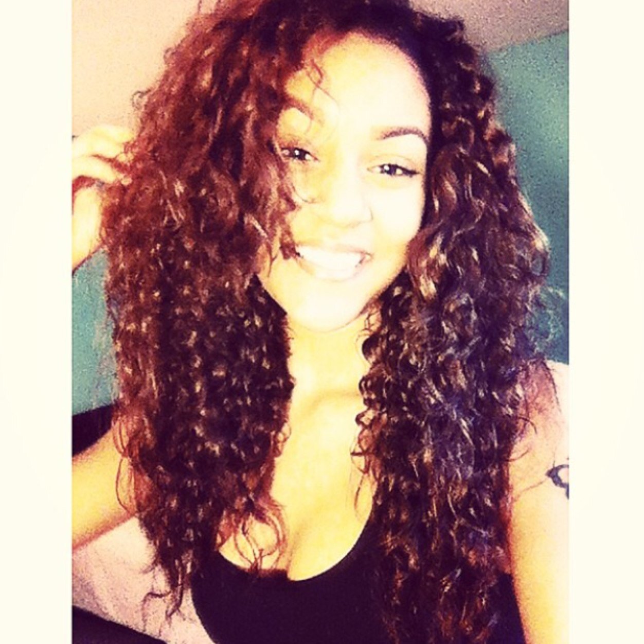 deleted, but im back‼️~ ✨|ask for kik|✨