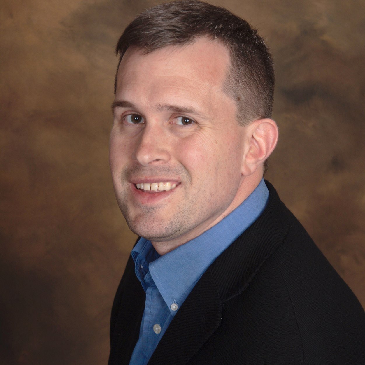 John Killin is an award winning trade association management professional and consultant specializing in construction related organizations.