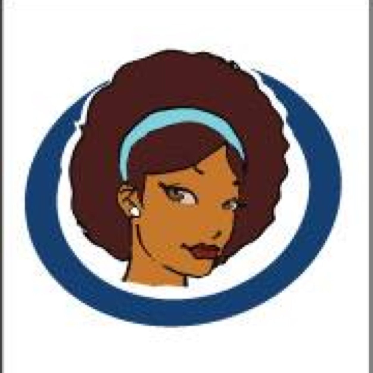 MyDairyInn's profile picture. 