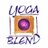 YogaBlend's profile image