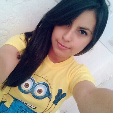 - ♥I LOVE SO MUCH MY SEXY BIEBER !♥ -
