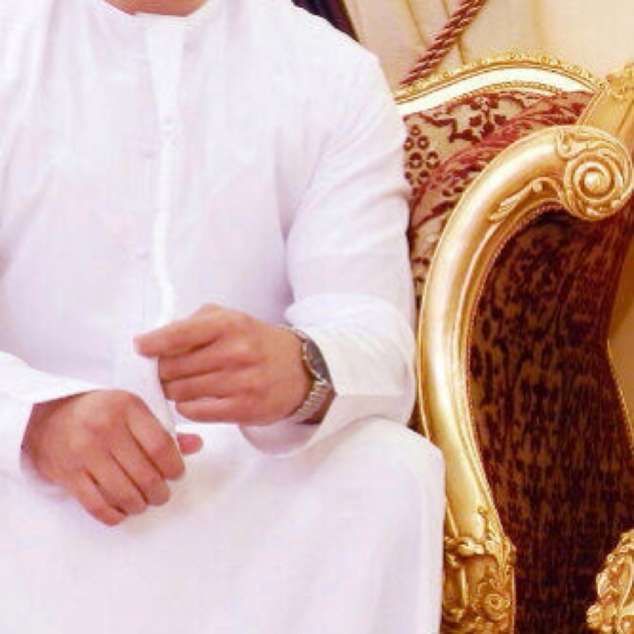 ‏يارب ارحم من اشتاقت له نفسي وهو بجوارک ربي ارحمه رحمةً واسعه آلله ي رحمگ ي عبدالله_الشميلي ♡*!