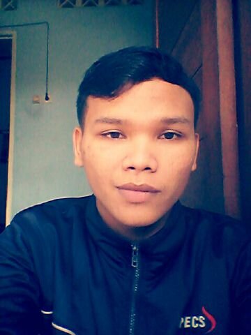 INSTAGRAM : @IRWANHRMWN21