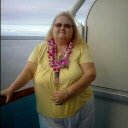 Donna Warner - @shyozzcoco - Twitter