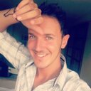 alex pomarè (@alexpomare) Twitter