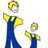 TheNewmanTrust's profile image