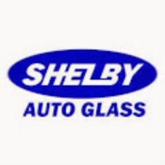 Windshield and Auto Glass Repair And Replacement in the Bitterroot Valley - call (406) 369-8555