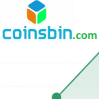CHEAP BTC Mining Ths (@cheaphashingbtc) 's Twitter Profile