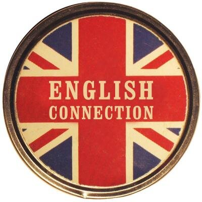 English Connection (@EnglishConnects) | Twitter