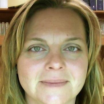 mom, wife, lifelong learner, tech fan, and servant to educational leadership
