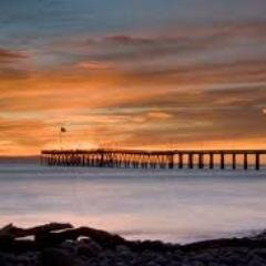Ventura Wellness and Holistic Health - also Oxnard, Camarillo & Thousand Oaks, CA