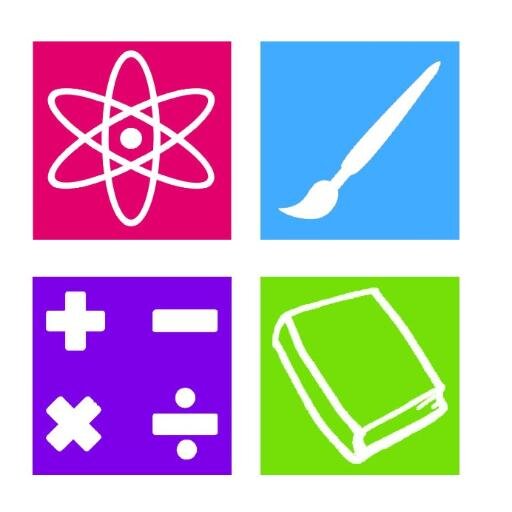 CMFindlay1's profile picture. A 501c3 organization dedicated to Inspiring children, connecting families, and building community through exploration, exhibits, programming and play